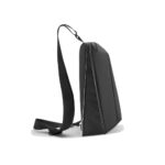 Urban Water Resistant Expandable Sling - Image 4