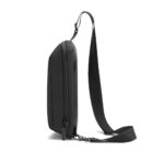 Urban Water Resistant Expandable Sling - Image 5