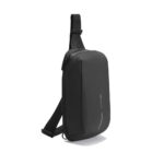 Urban Water Resistant Expandable Sling - Image 6