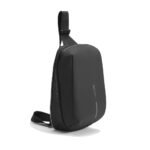 Urban Water Resistant Expandable Sling - Image 7