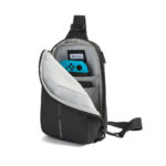 Urban Water Resistant Expandable Sling - Image 8