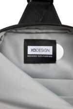 Urban Water Resistant Expandable Sling - Image 9