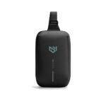 Urban Water Resistant Expandable Sling - Image 18