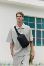 Urban Water Resistant Expandable Sling - Image 19