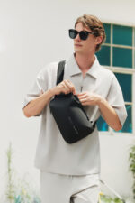 Urban Water Resistant Expandable Sling - Image 20