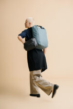 Urban Water Resistant Expandable Sling - Image 21