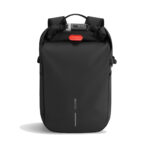 Urban Water Resistant Anti-theft Backpack - Image 10