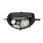 Urban Water Resistant Anti-theft Backpack - Image 11