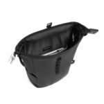 Urban Water Resistant Anti-theft Backpack - Image 12