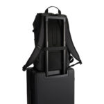 Urban Water Resistant Anti-theft Backpack - Image 13