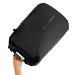Urban Water Resistant Anti-theft Backpack - Image 14