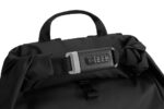 Urban Water Resistant Anti-theft Backpack - Image 15