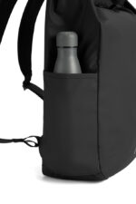 Urban Water Resistant Anti-theft Backpack - Image 16