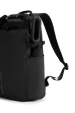 Urban Water Resistant Anti-theft Backpack - Image 17