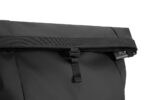 Urban Water Resistant Anti-theft Backpack - Image 18