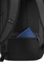 Urban Water Resistant Anti-theft Backpack - Image 19