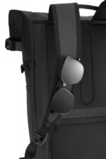 Urban Water Resistant Anti-theft Backpack - Image 20