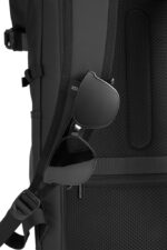 Urban Water Resistant Anti-theft Backpack - Image 21