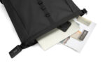Urban Water Resistant Anti-theft Backpack - Image 22
