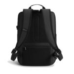 Urban Water Resistant Anti-theft Backpack - Image 2