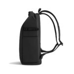 Urban Water Resistant Anti-theft Backpack - Image 3