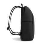 Urban Water Resistant Anti-theft Backpack - Image 4