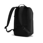 Urban Water Resistant Anti-theft Backpack - Image 5