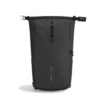 Urban Water Resistant Anti-theft Backpack - Image 6