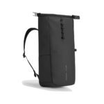 Urban Water Resistant Anti-theft Backpack - Image 7