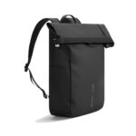 Urban Water Resistant Anti-theft Backpack - Image 8
