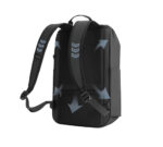 Urban Water Resistant Anti-theft Backpack - Image 9