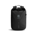 Urban Water Resistant Anti-theft Backpack - Image 26