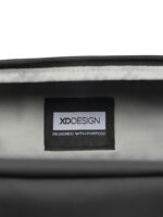Urban Water Resistant Weekend Bag - Image 11