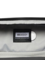 Urban Water Resistant Weekend Bag - Image 12