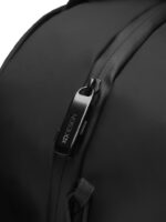 Urban Water Resistant Weekend Bag - Image 15