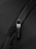 Urban Water Resistant Weekend Bag - Image 16
