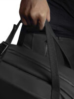Urban Water Resistant Weekend Bag - Image 18