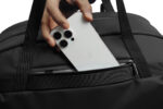 Urban Water Resistant Weekend Bag - Image 19