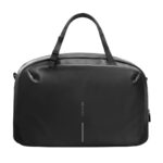 Urban Water Resistant Weekend Bag - Image 2