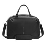 Urban Water Resistant Weekend Bag - Image 3