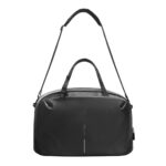 Urban Water Resistant Weekend Bag - Image 4