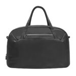 Urban Water Resistant Weekend Bag - Image 5