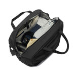 Urban Water Resistant Weekend Bag - Image 6