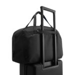 Urban Water Resistant Weekend Bag - Image 7