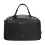 Urban Water Resistant Weekend Bag - Image 21