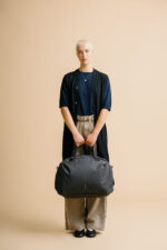 Urban Water Resistant Weekend Bag - Image 26