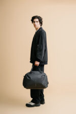 Urban Water Resistant Weekend Bag - Image 27