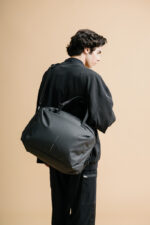 Urban Water Resistant Weekend Bag - Image 28