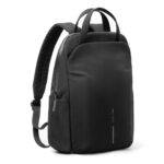 XD Design Soft Tote Backpack - Image 11