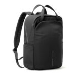 XD Design Soft Tote Backpack - Image 12